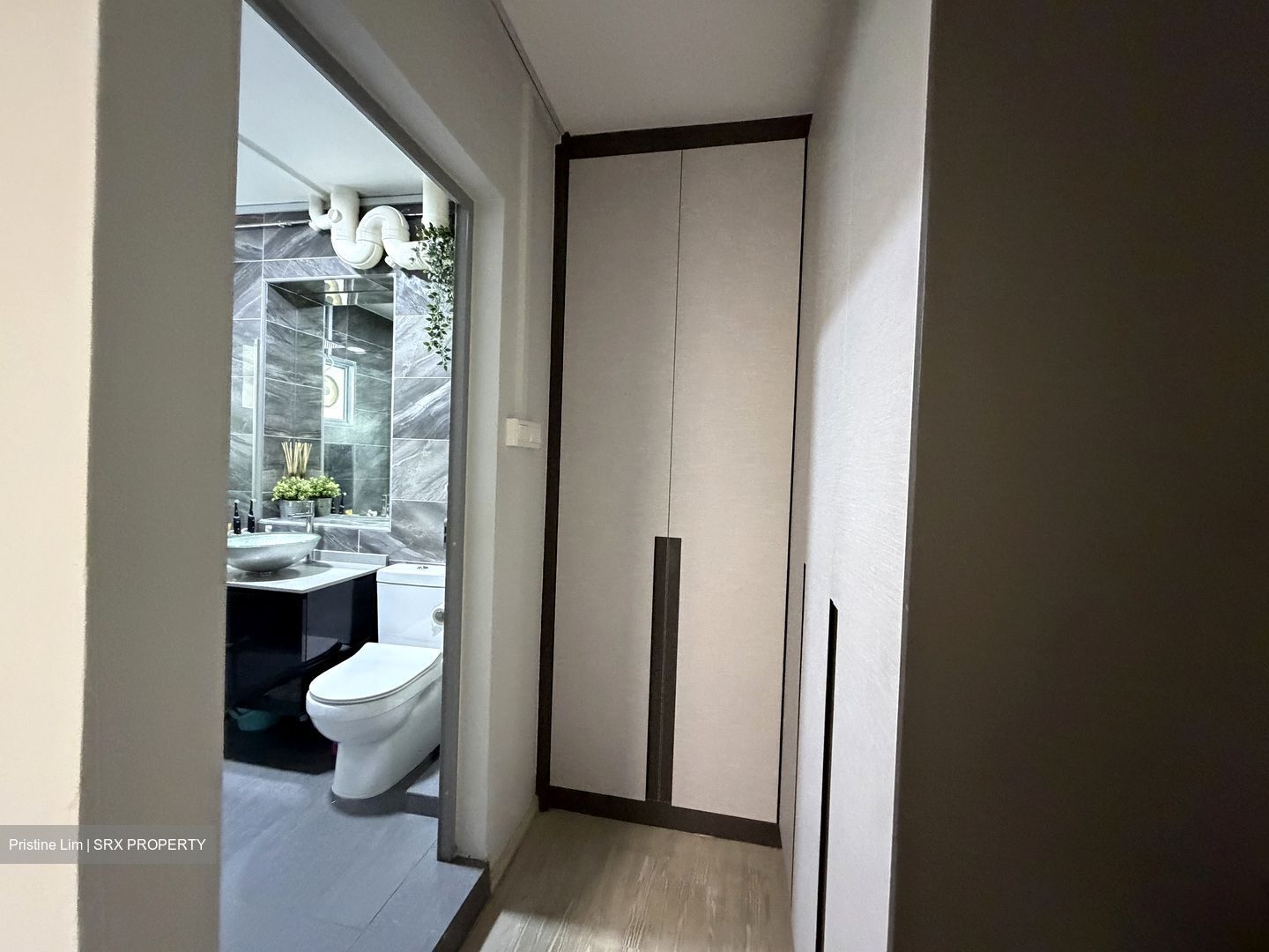Blk 752 Jurong West Street 74 (Jurong West), HDB Executive #562670231